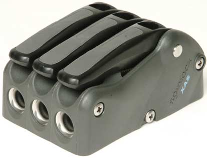 Stopper Spinlock XAS0612