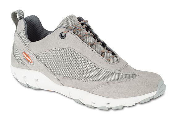 Scarpe Lizard Regatta