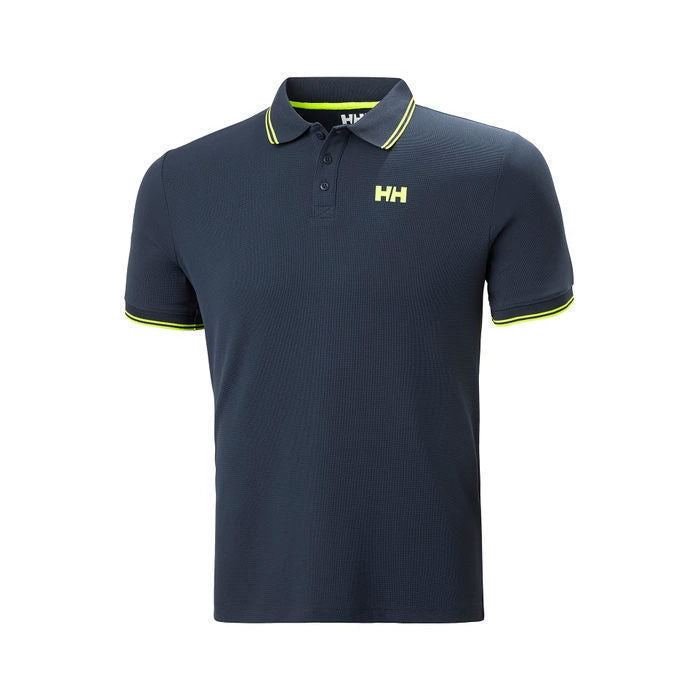 Polo Helly Hansen Kos