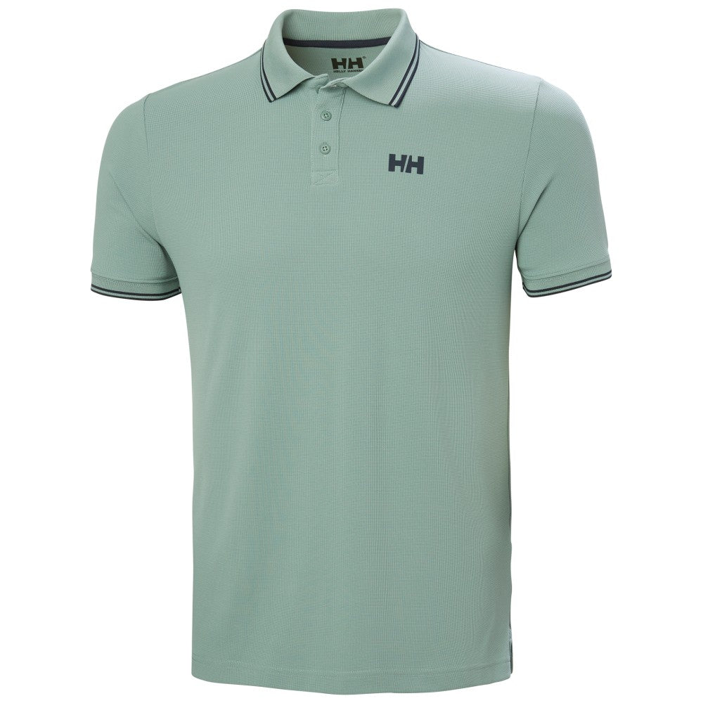 Polo Helly Hansen Kos