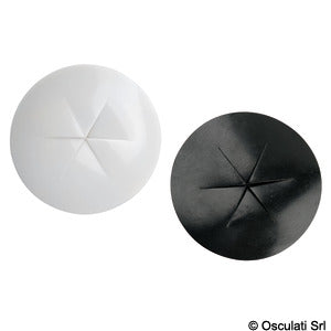 Guarnizione bianca per 03.410.01