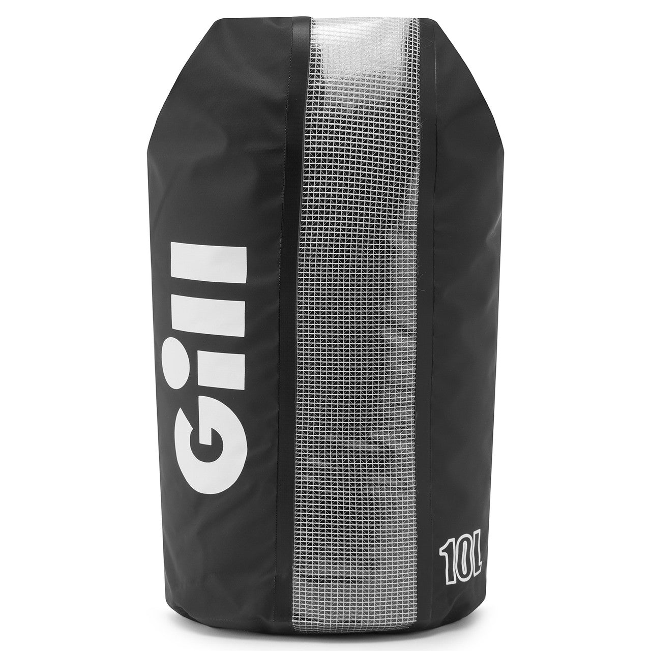 Sacca Stagna Gill Voyager 10L