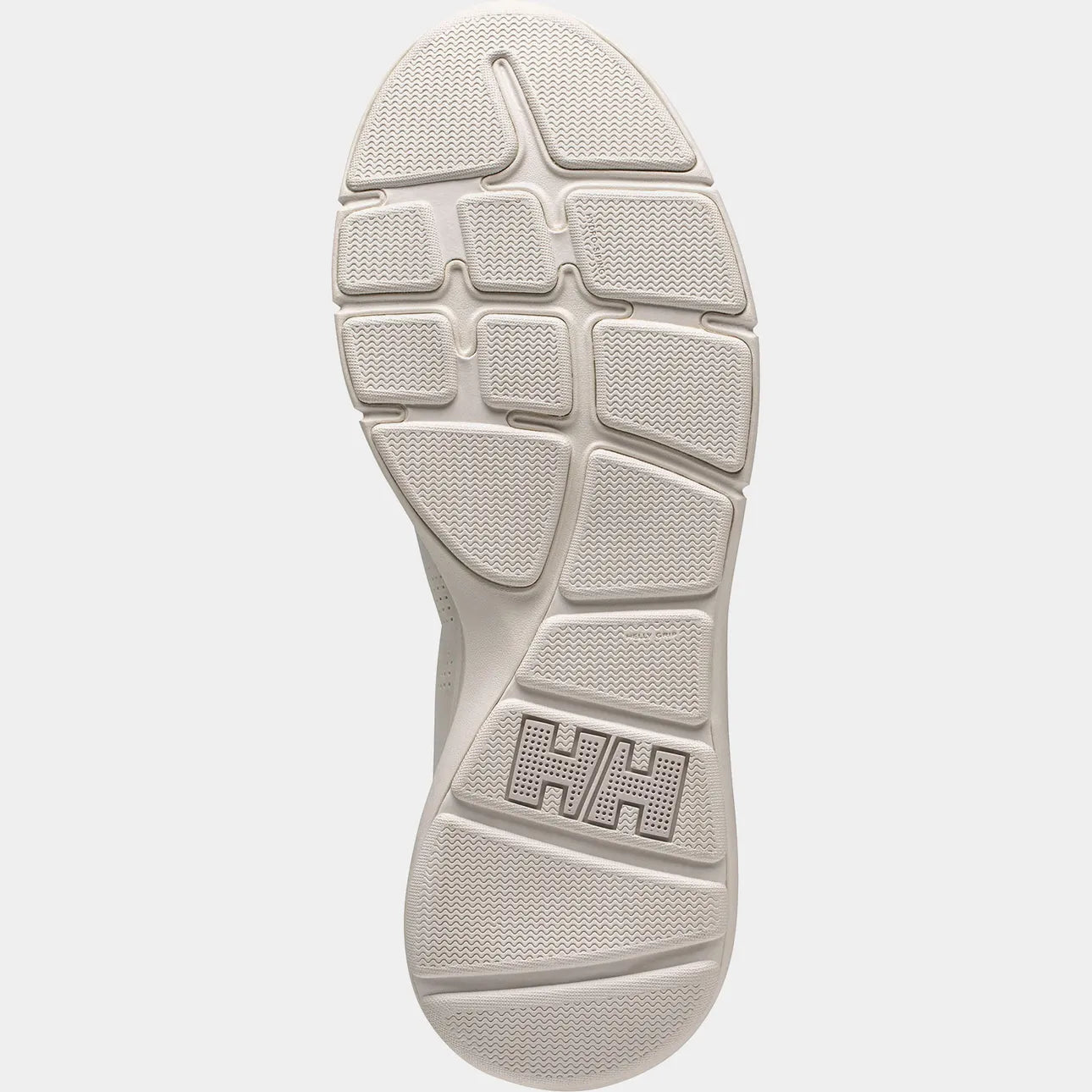 Scarpe Helly Hansen Donna Ahiga V4 Hydropower
