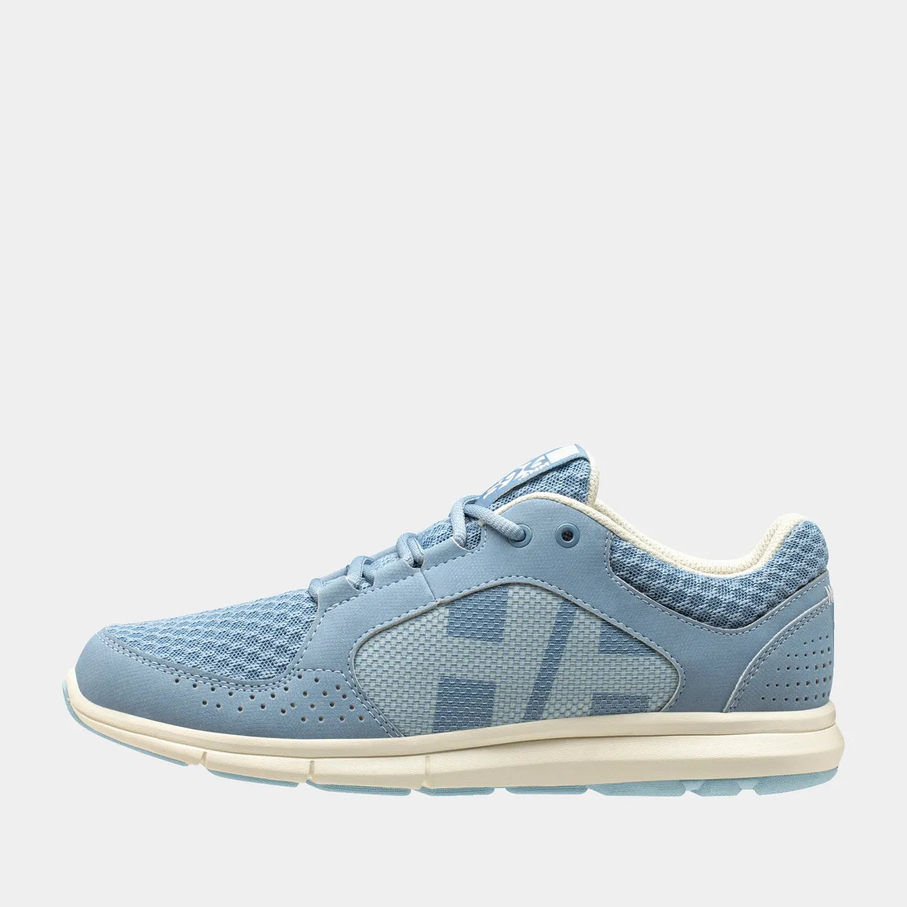 Scarpe Helly Hansen Donna Ahiga V4 Hydropower