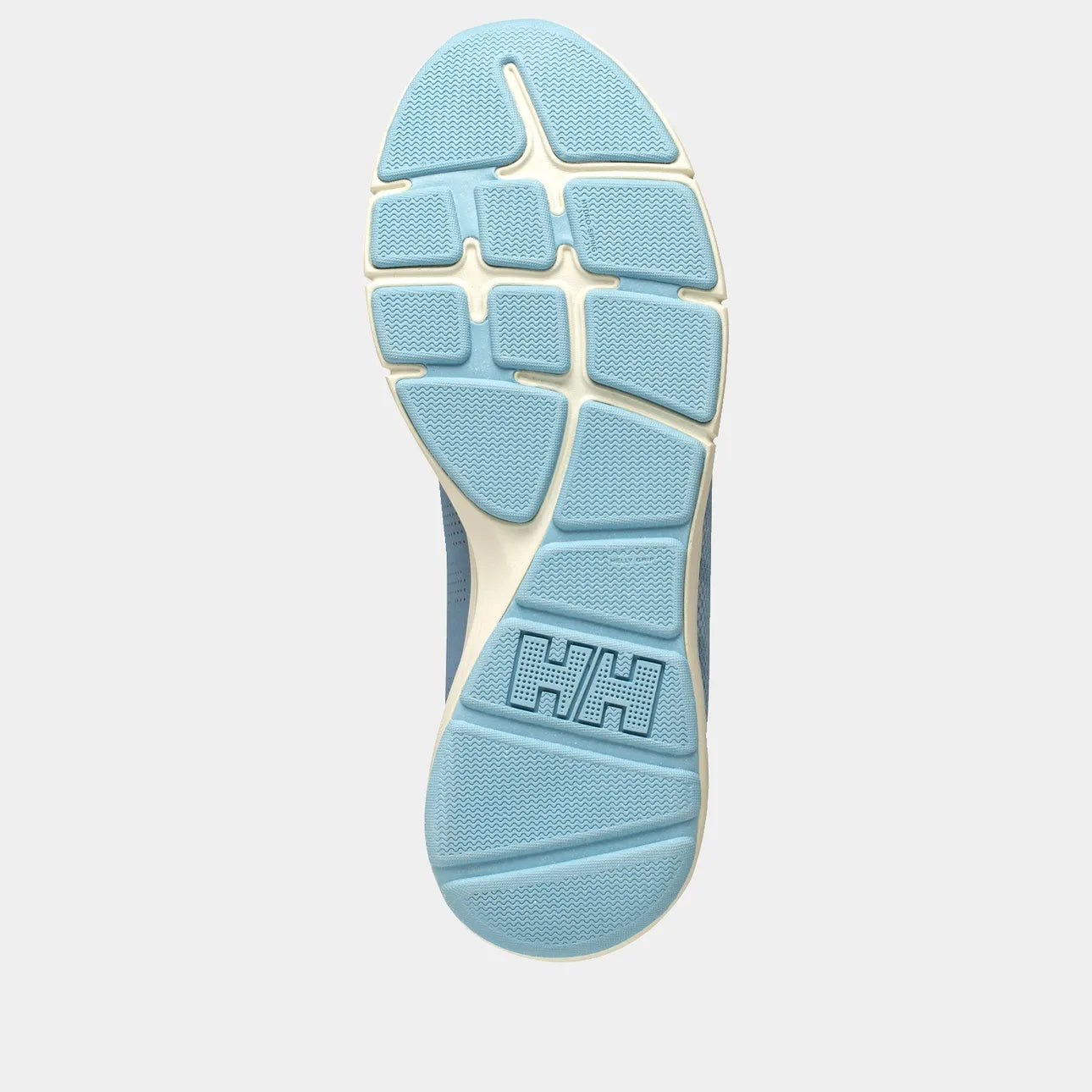Scarpe Helly Hansen Donna Ahiga V4 Hydropower