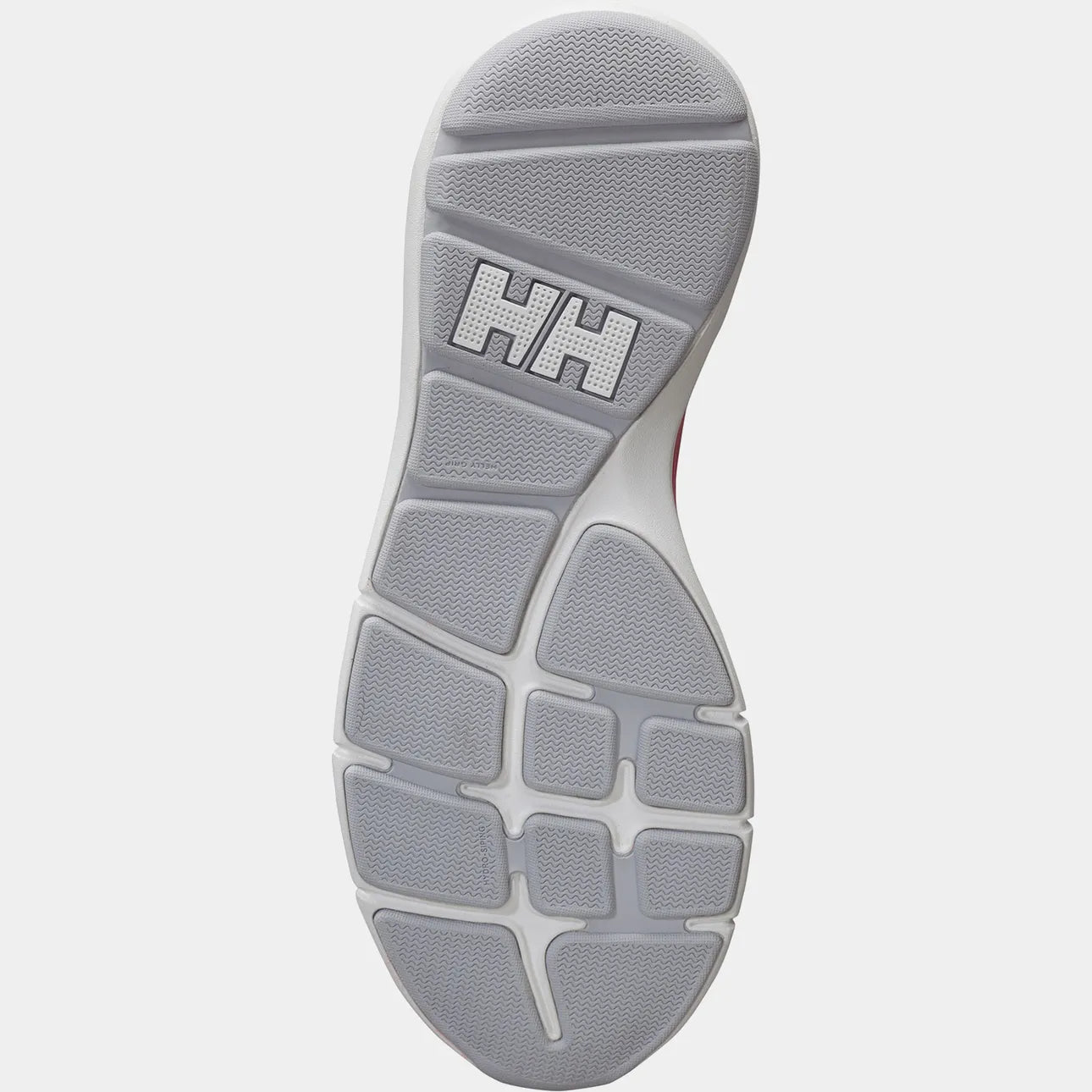 Scarpe Helly Hansen Donna Ahiga V4 Hydropower