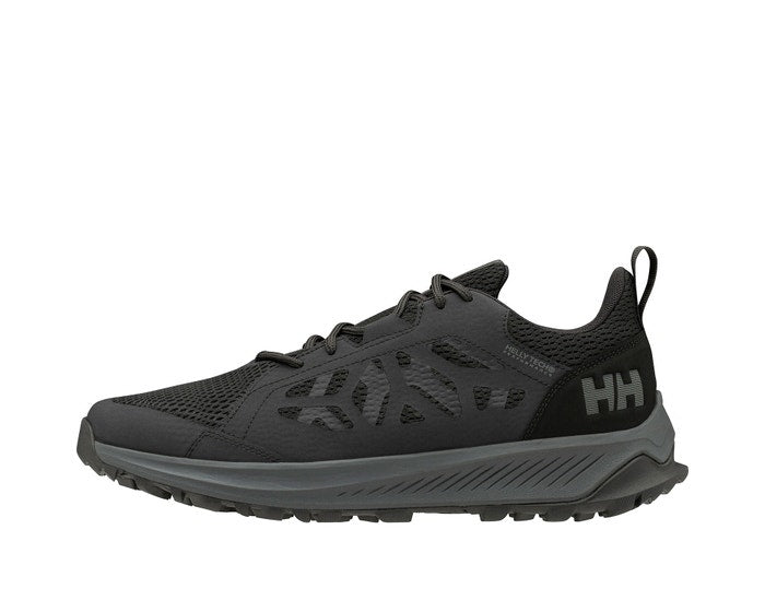 Sneakers Helly Hansen Okapi ATS HT