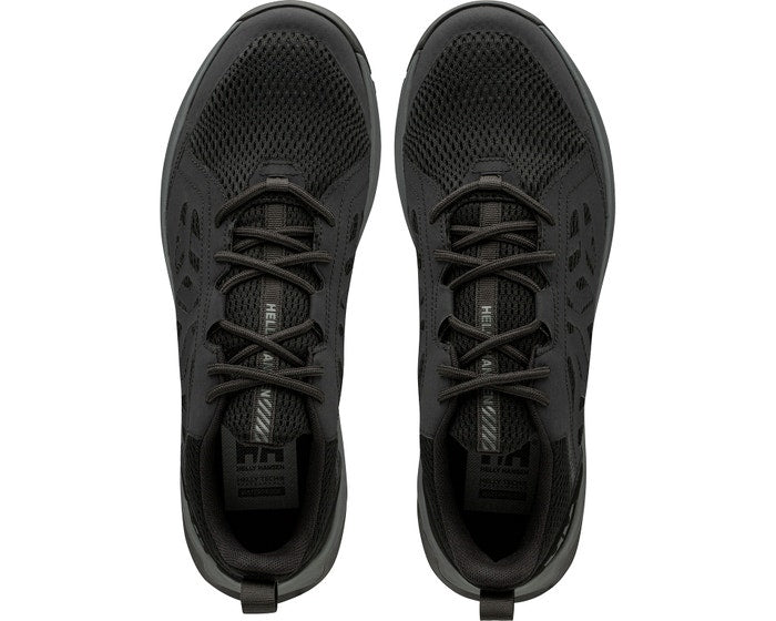 Sneakers Helly Hansen Okapi ATS HT