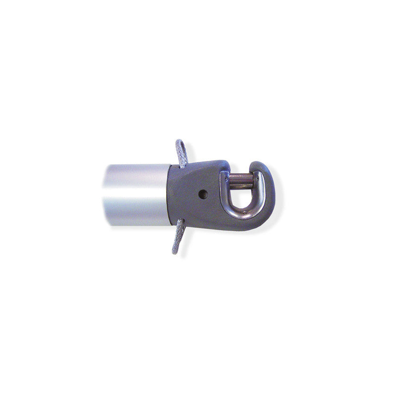 Testa Tangone Ultra Ugps-350-Ef D.89Mm (Di 83Mm)