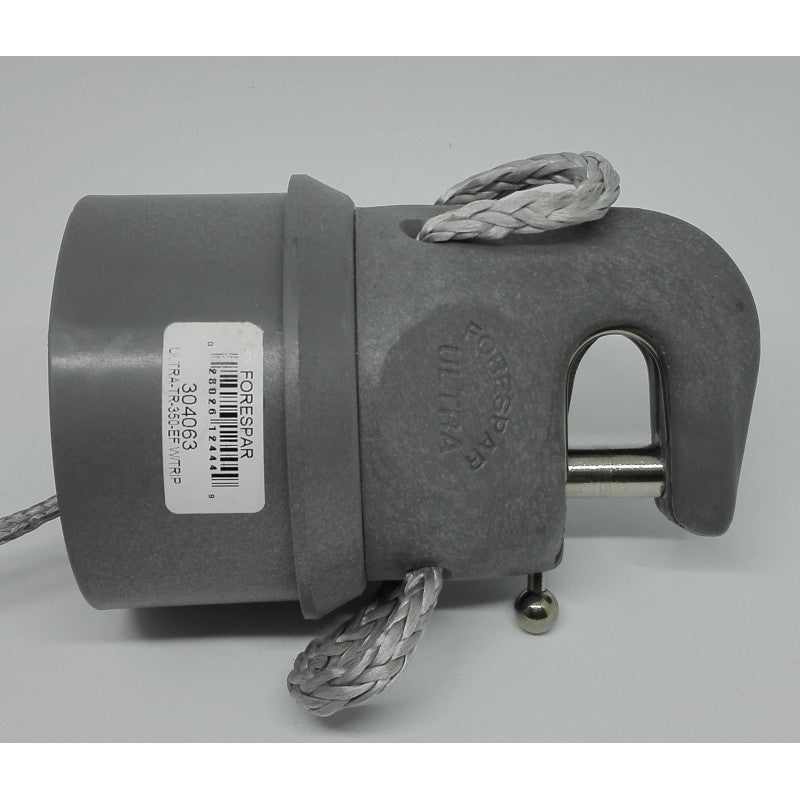 Testa Tangone Utr-350-Ef D.89Mm (Di 83Mm)