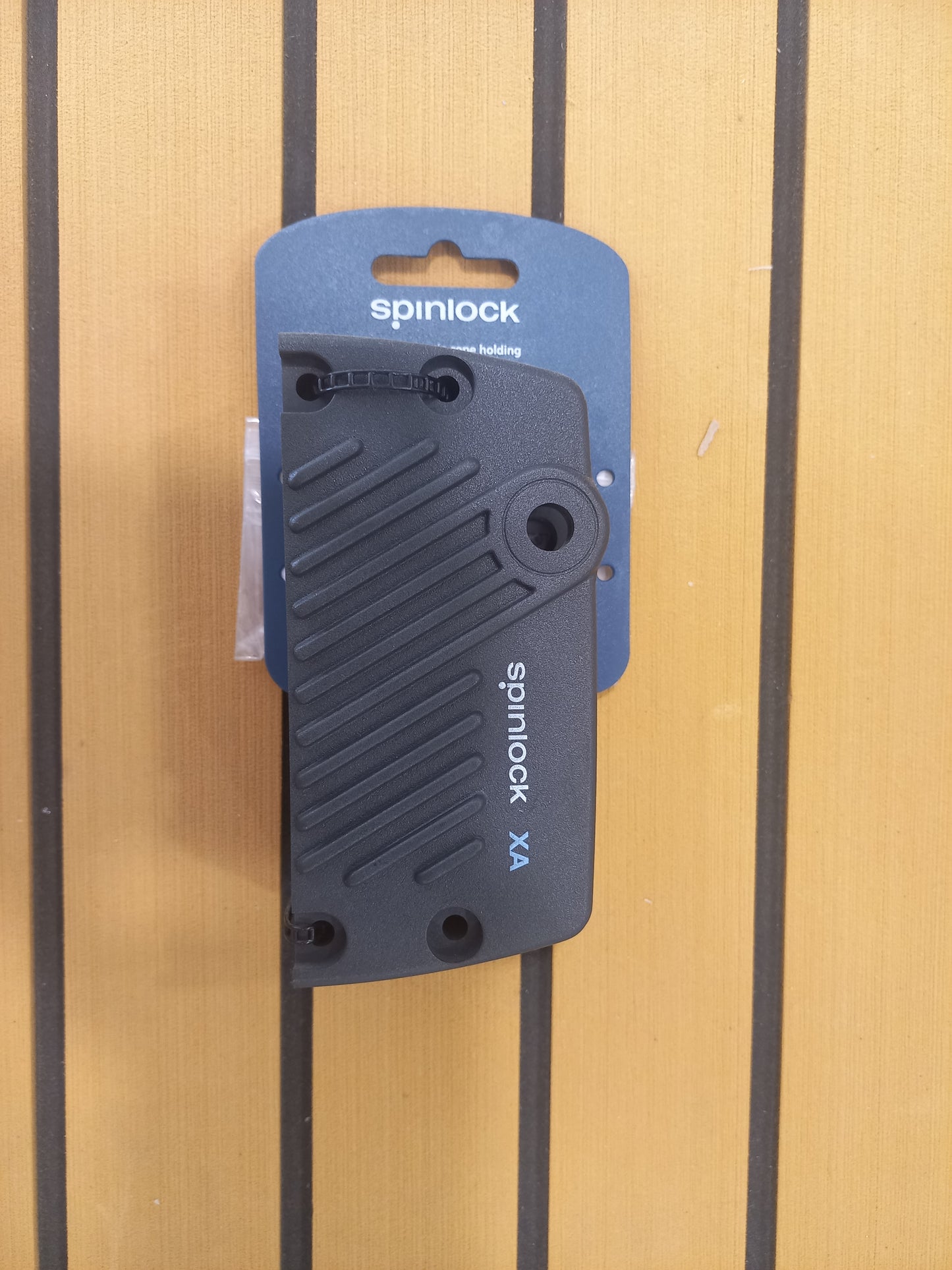 Guance per stopper Spinlock XAS