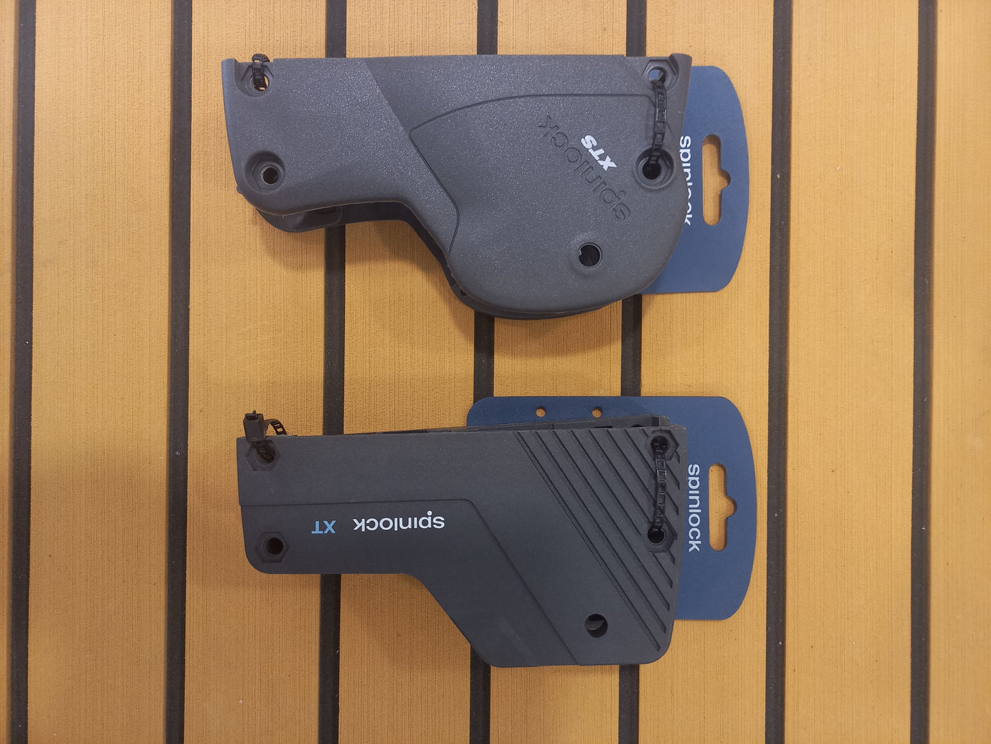 Guance per stopper Spinlock XAS