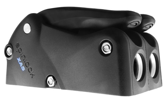 Stopper Spinlock XAS0612