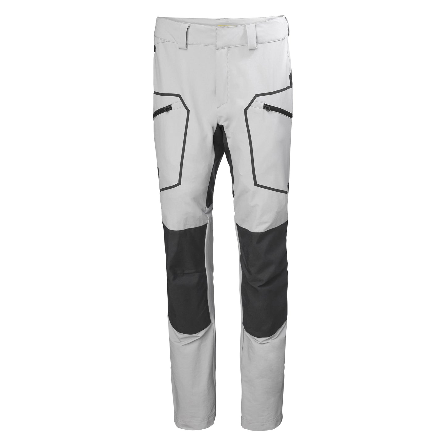 Pantaloni Donna Racing Deck