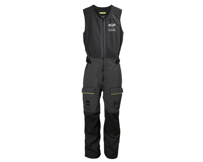 Salopette Helly Hansen Aegir