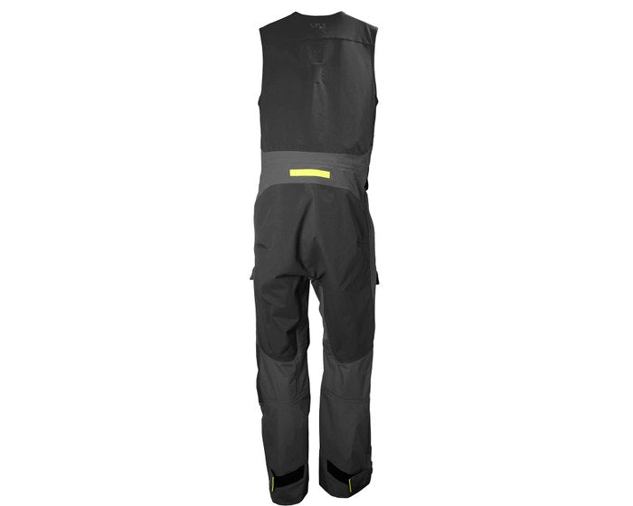 Salopette Helly Hansen Aegir