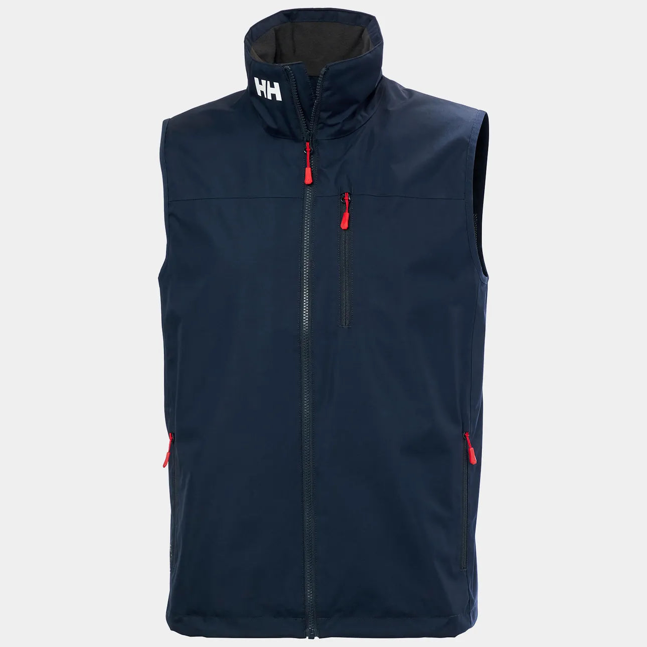 Gilet Helly Hansen Crew 2.0
