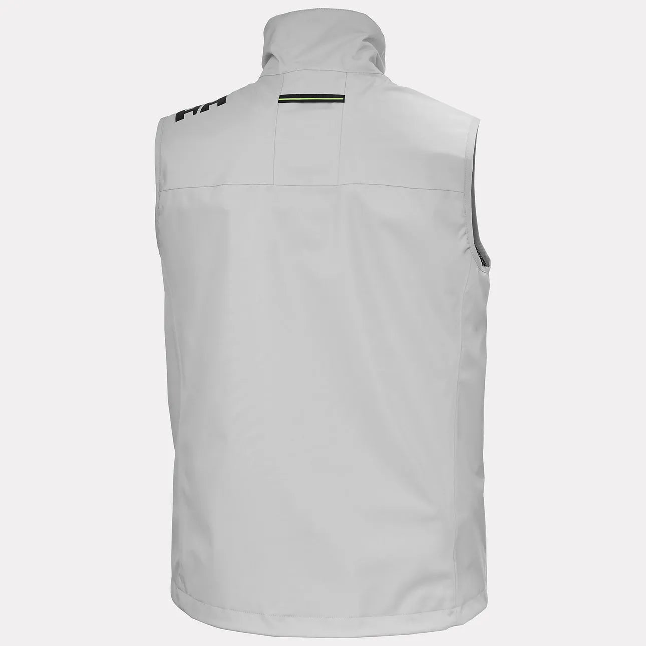 Gilet Helly Hansen Crew 2.0