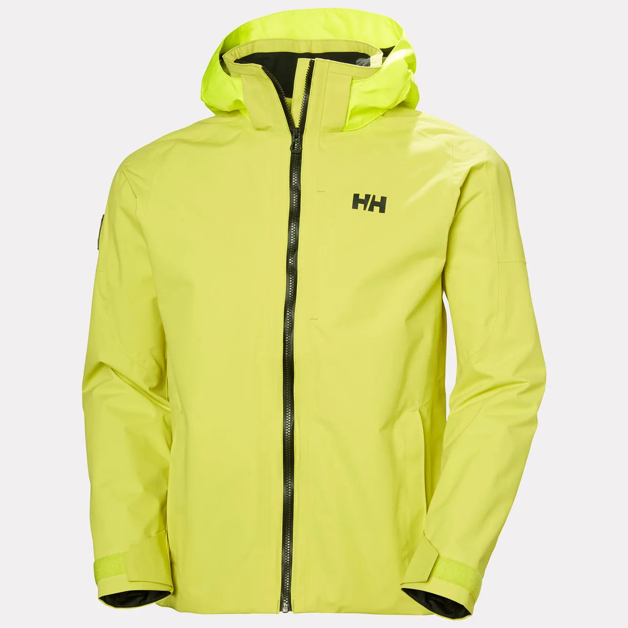 Hooded Giubbotti Helly Hansen Giubbotto Helly Hansen Storm Racing