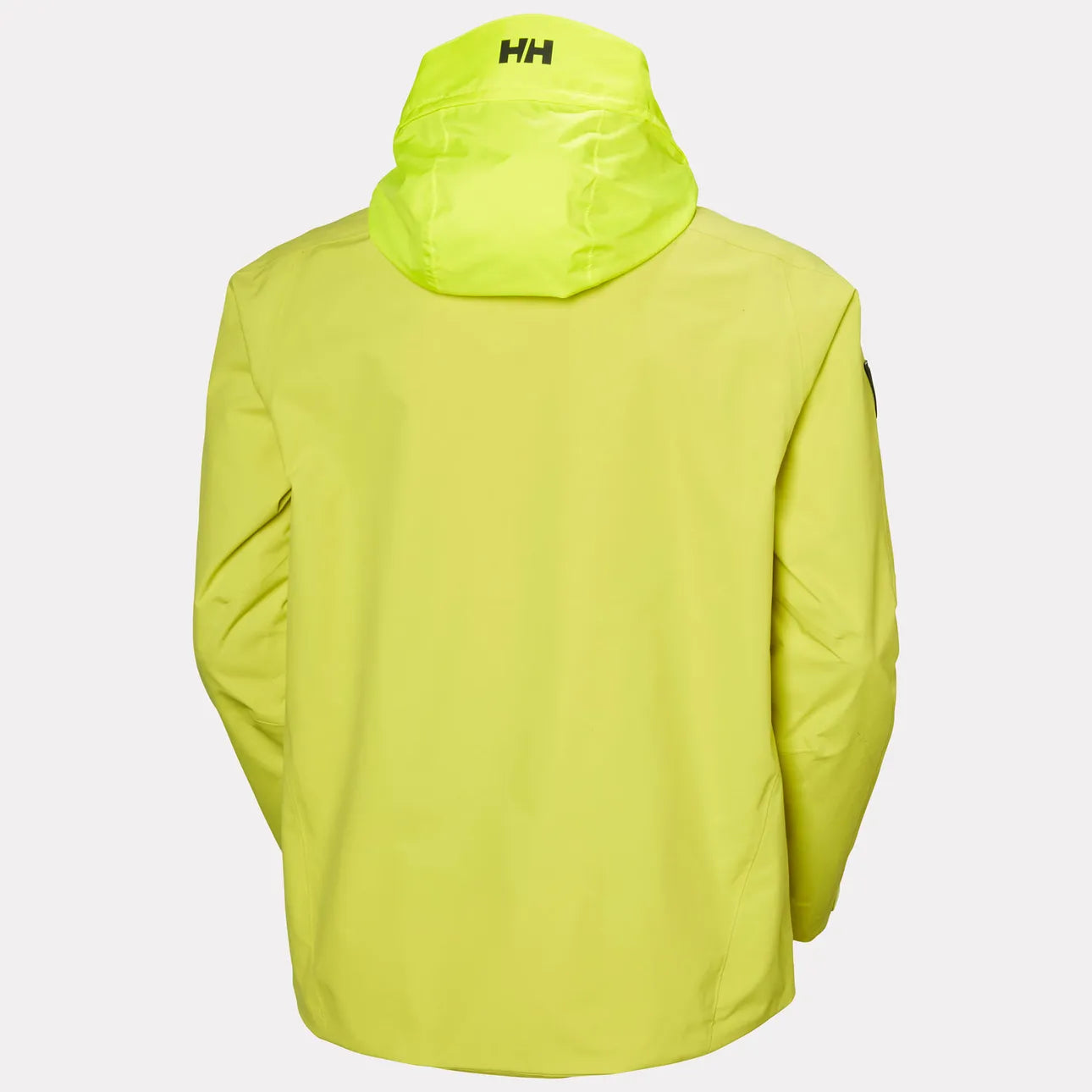 Giubbotto Helly Hansen Storm Racing