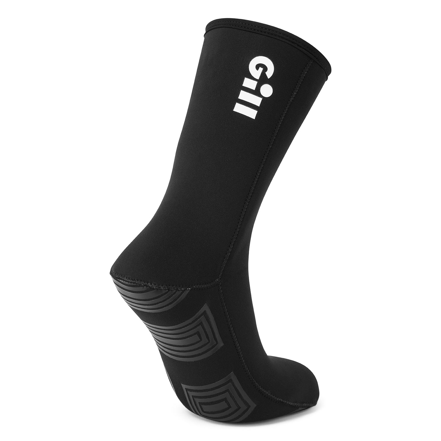 Calze Gill neoprene 4527