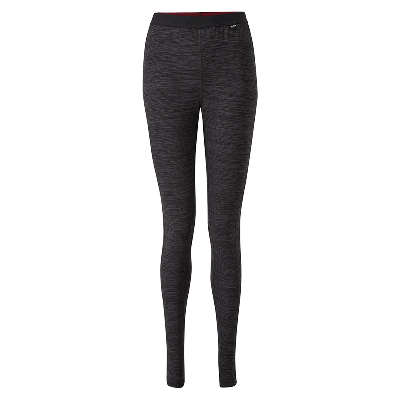 Leggings Donna Gill