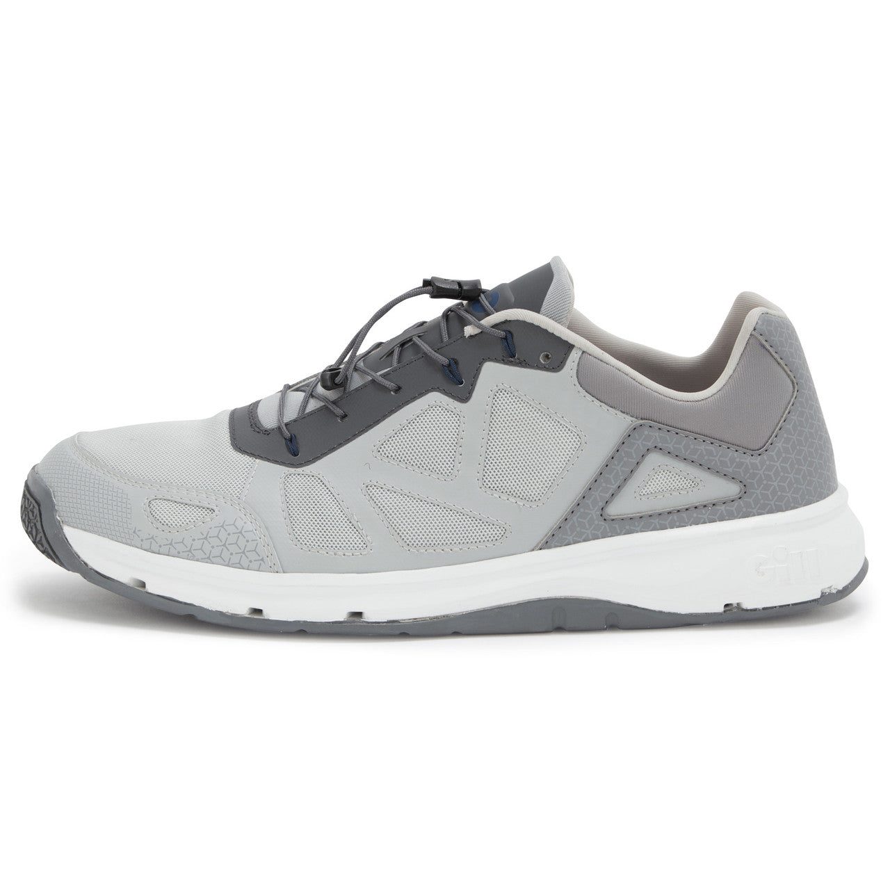 Scarpe Gill Race Trainer