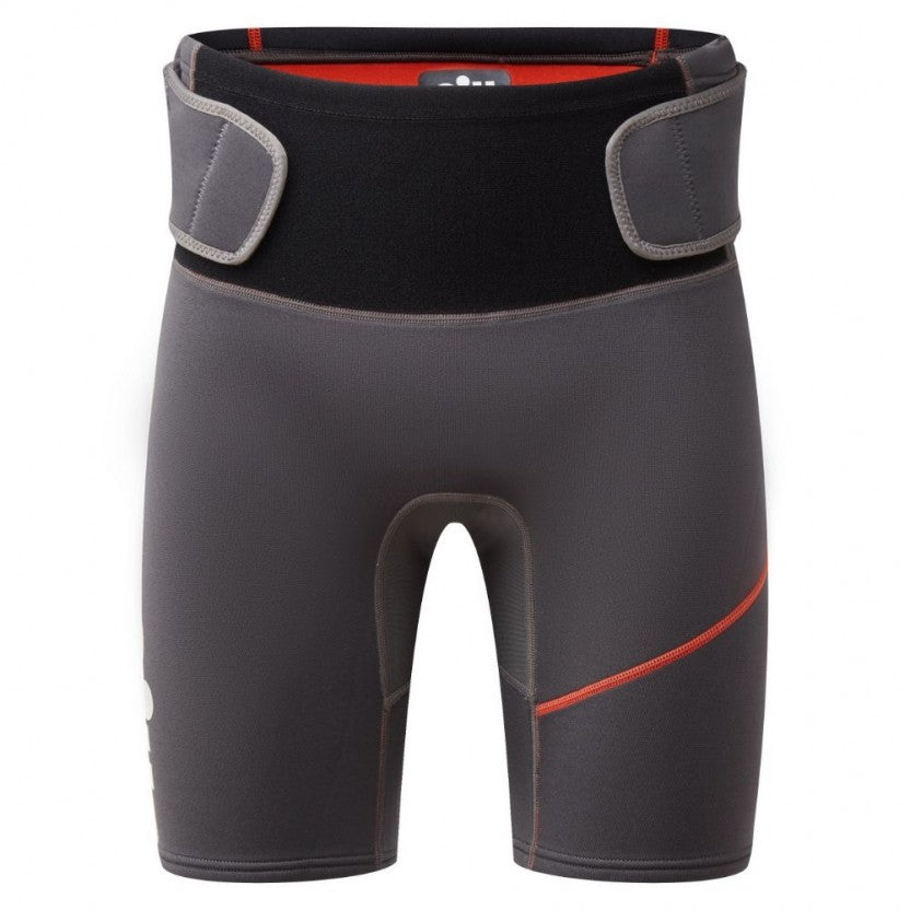 Pantaloncini Neoprene Gill Zenlite