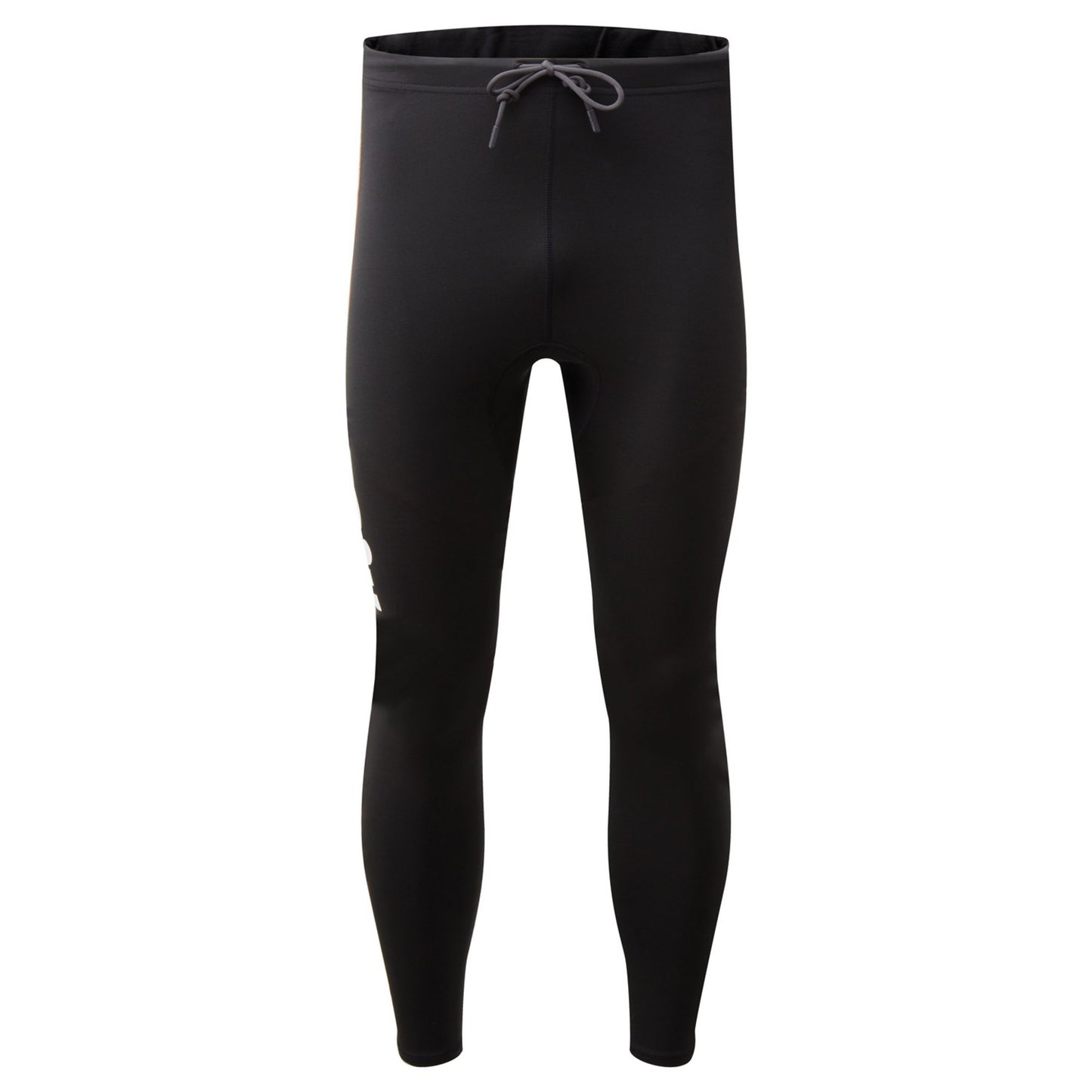 Pantaloni Gill Hydrophobe 2022