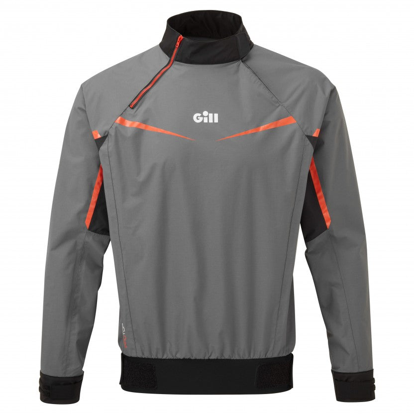 Spry top Gill Pro Top