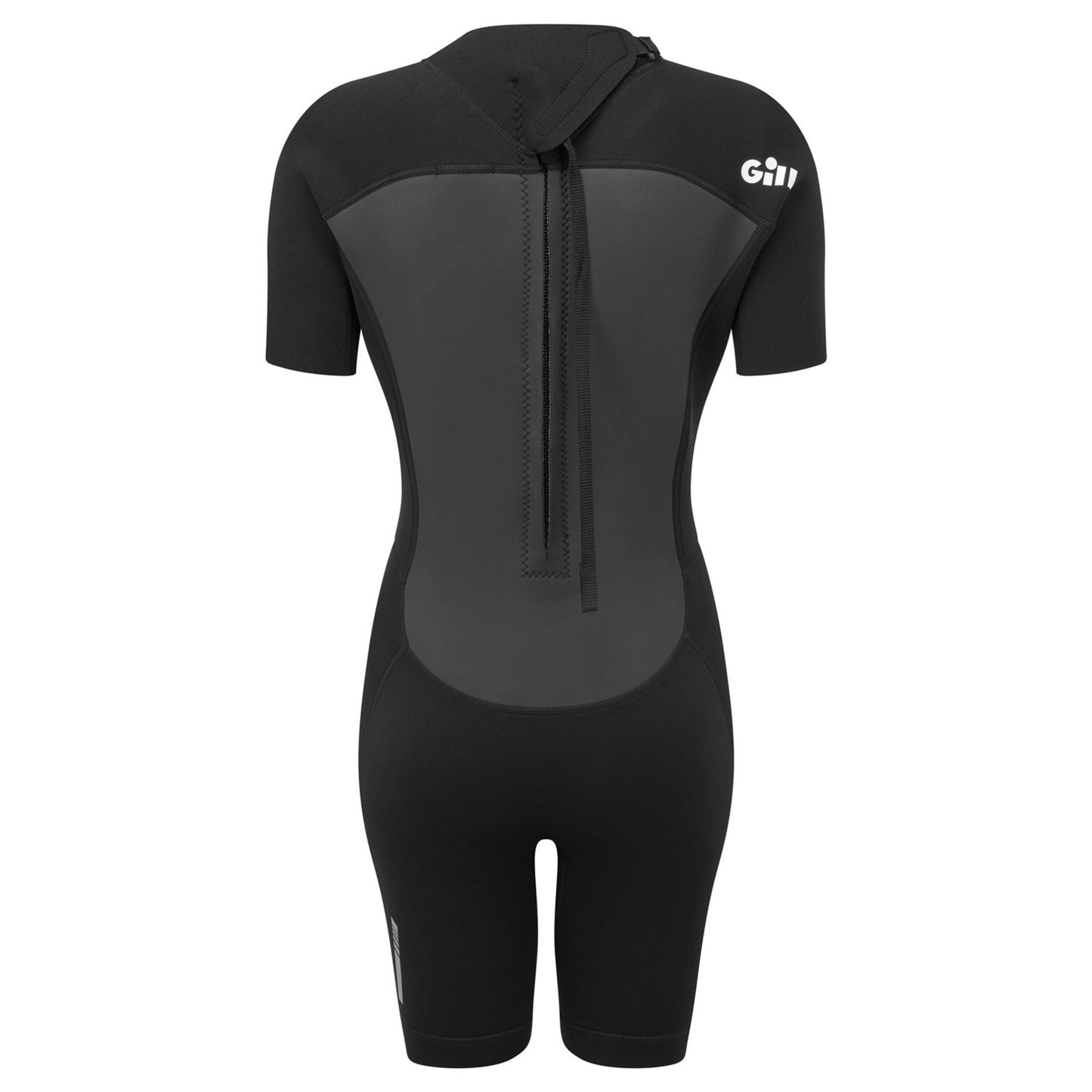 Muta corta Donna Gill Pursuit
