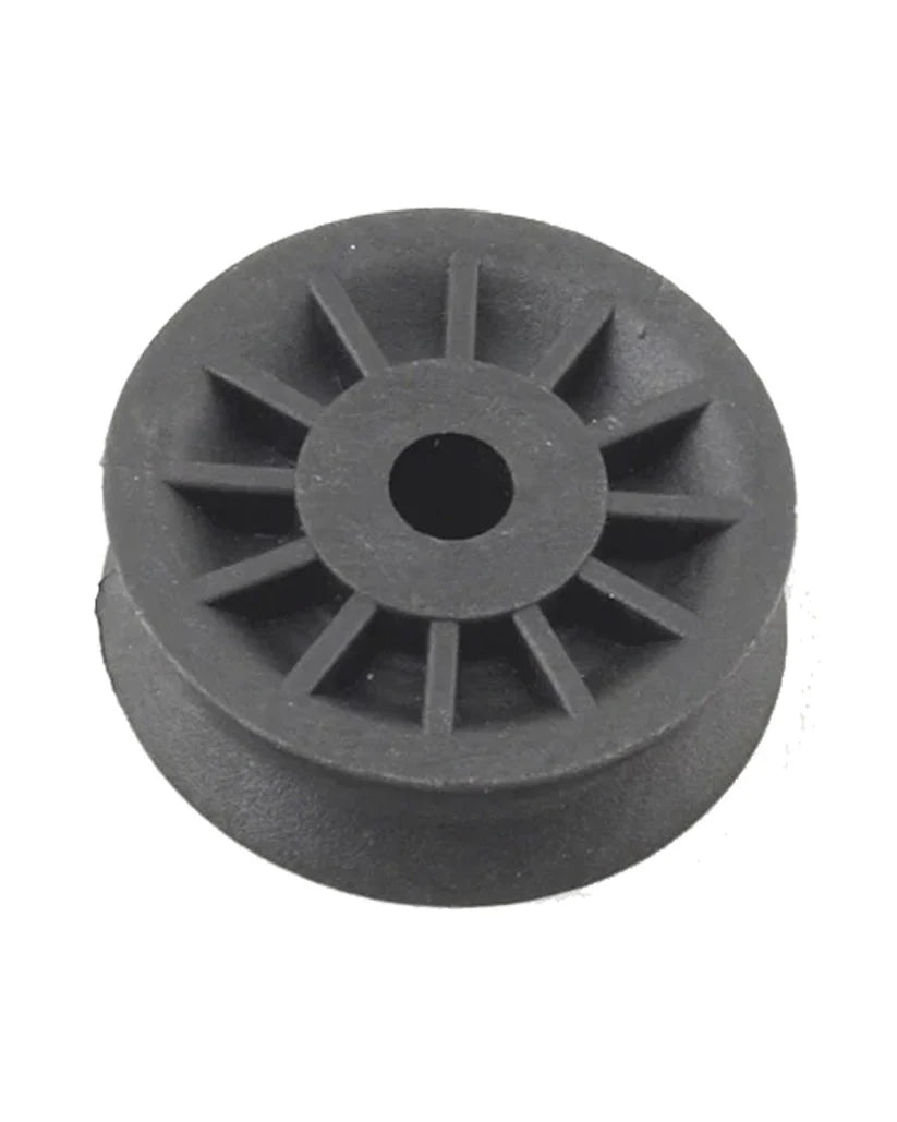 Puleggia 70 mm Selden 504-325