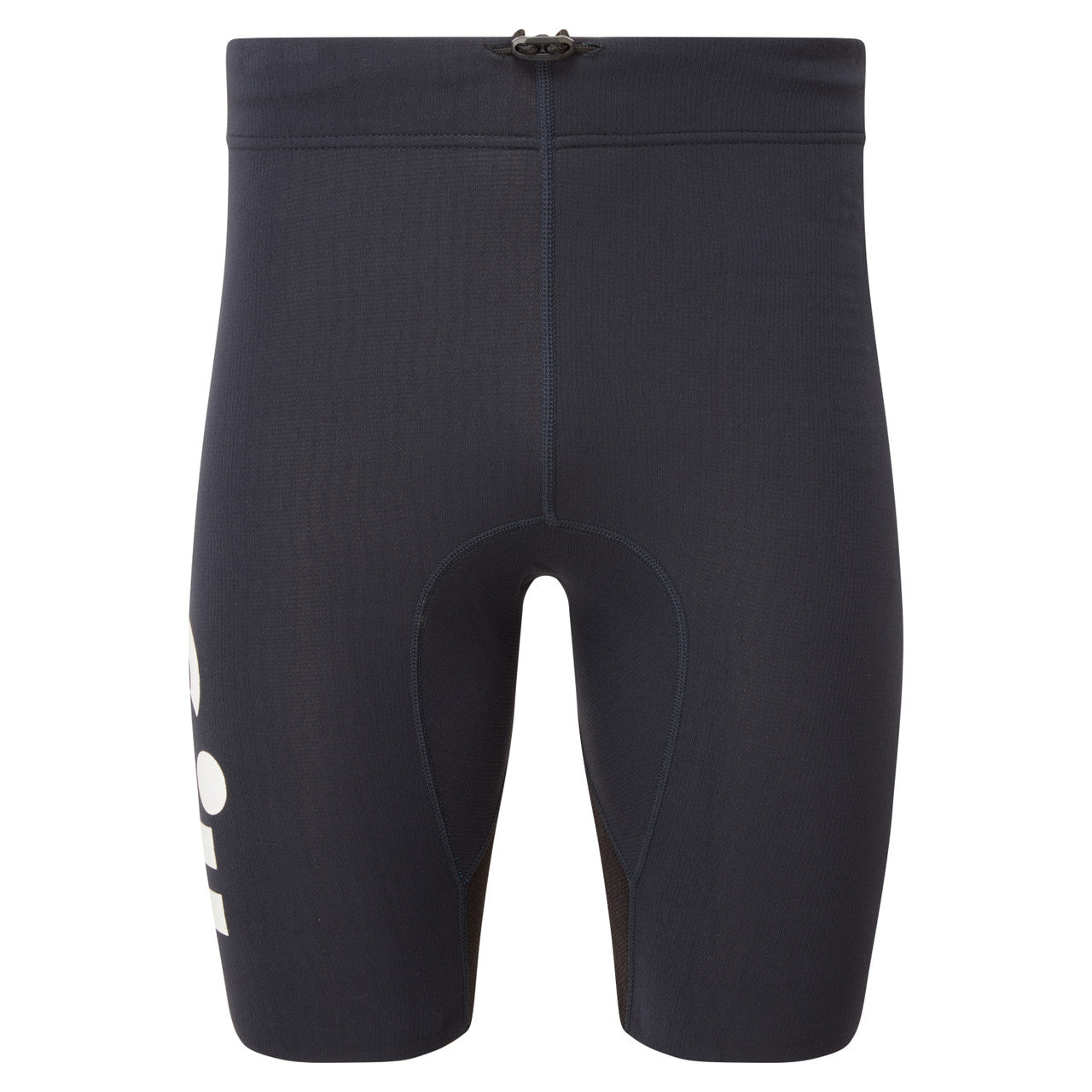 Pantaloncini muta Gill Zenlite 2.0
