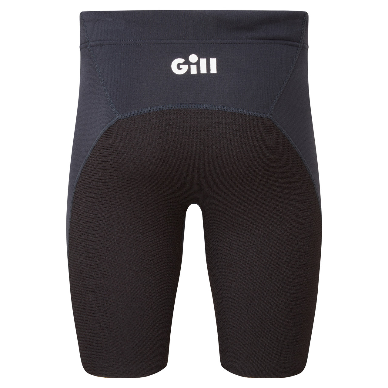 Pantaloncini muta Gill Zenlite 2.0