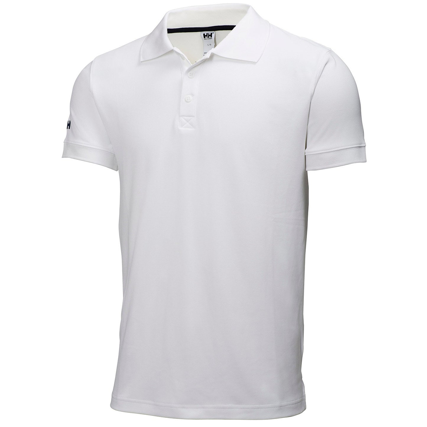 Polo Helly Hansen Crewline