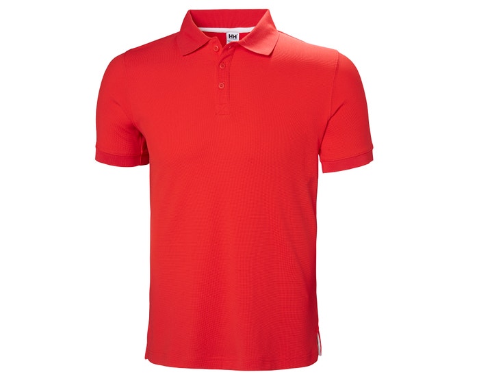 Polo Helly Hansen Crewline