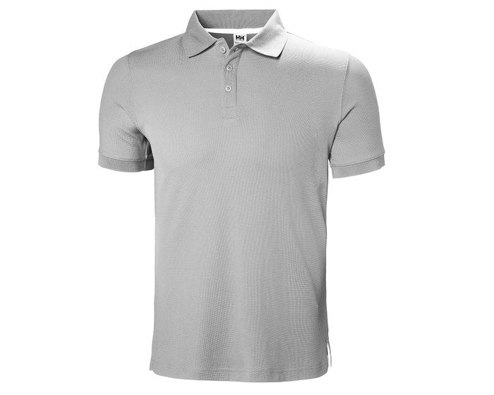 Polo Helly Hansen Crewline