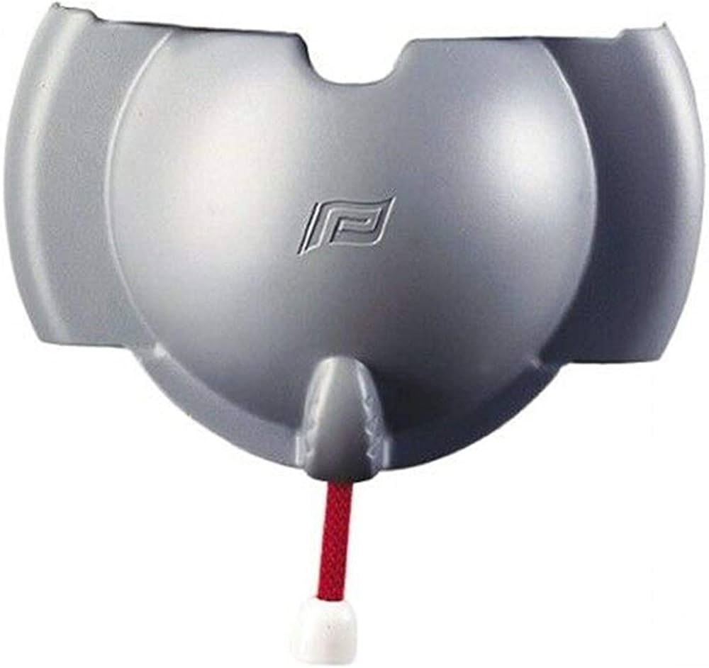 Copri bussola Plastimo Contest 101