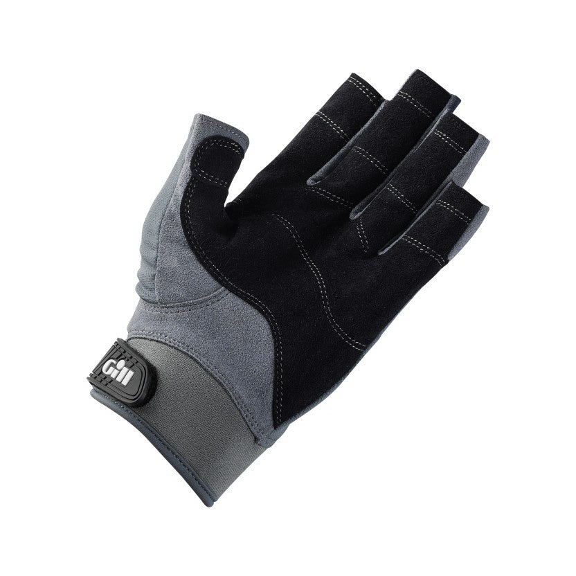 Guanti Gill Deckhand Dita Corte 7042