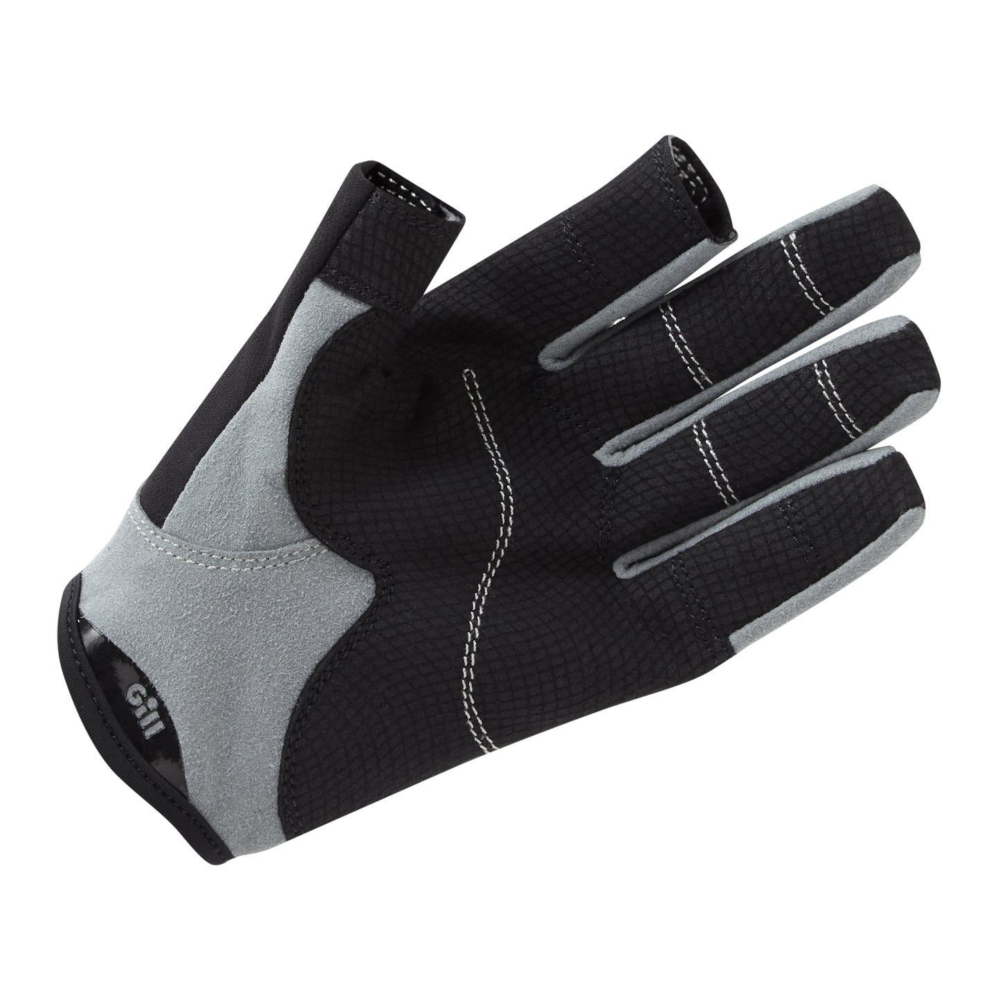 Guanti Gill Dita Lunghe Deckhand 7053