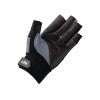 Guanti Gill Championship dita corte 7242