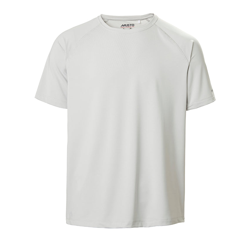 T-shirt Musto Evolution Sunblock