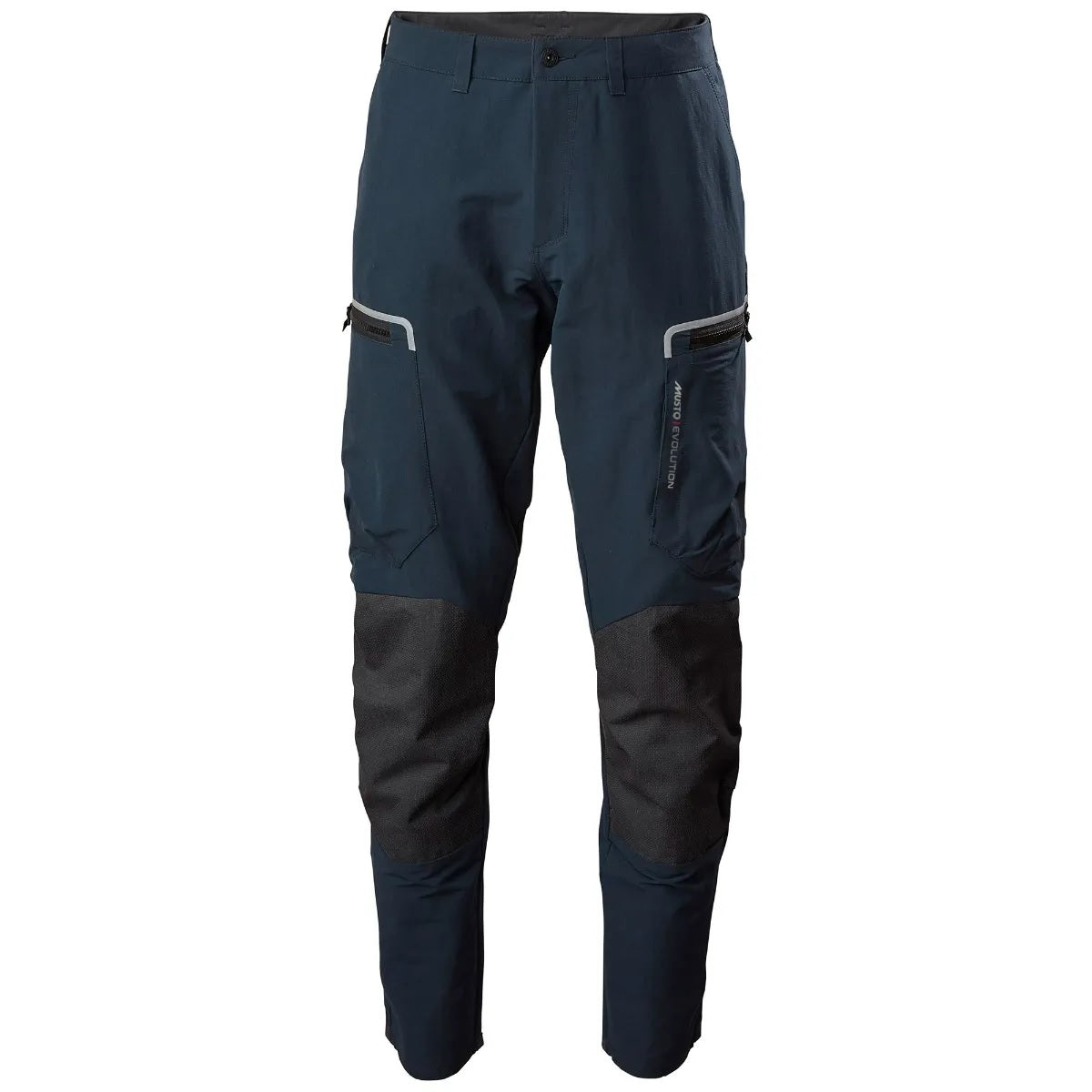 Pantaloni Musto Evolution Performance