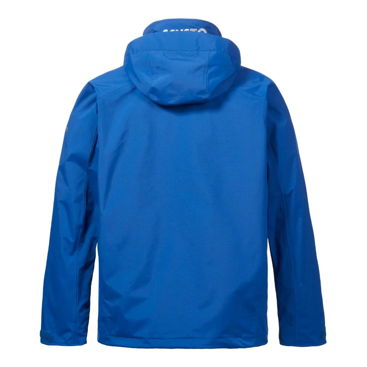 Giacca Sardinia blu racer