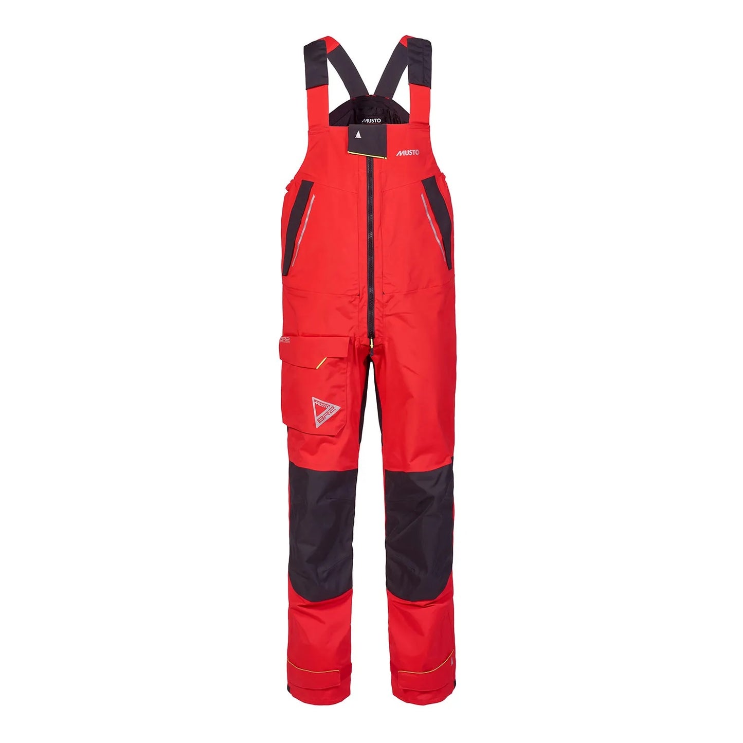 Salopette Musto BR2