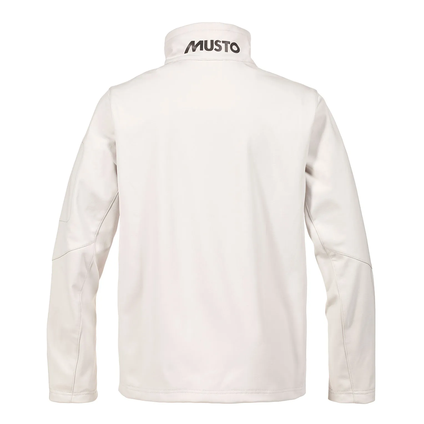 Softshell Musto Essential