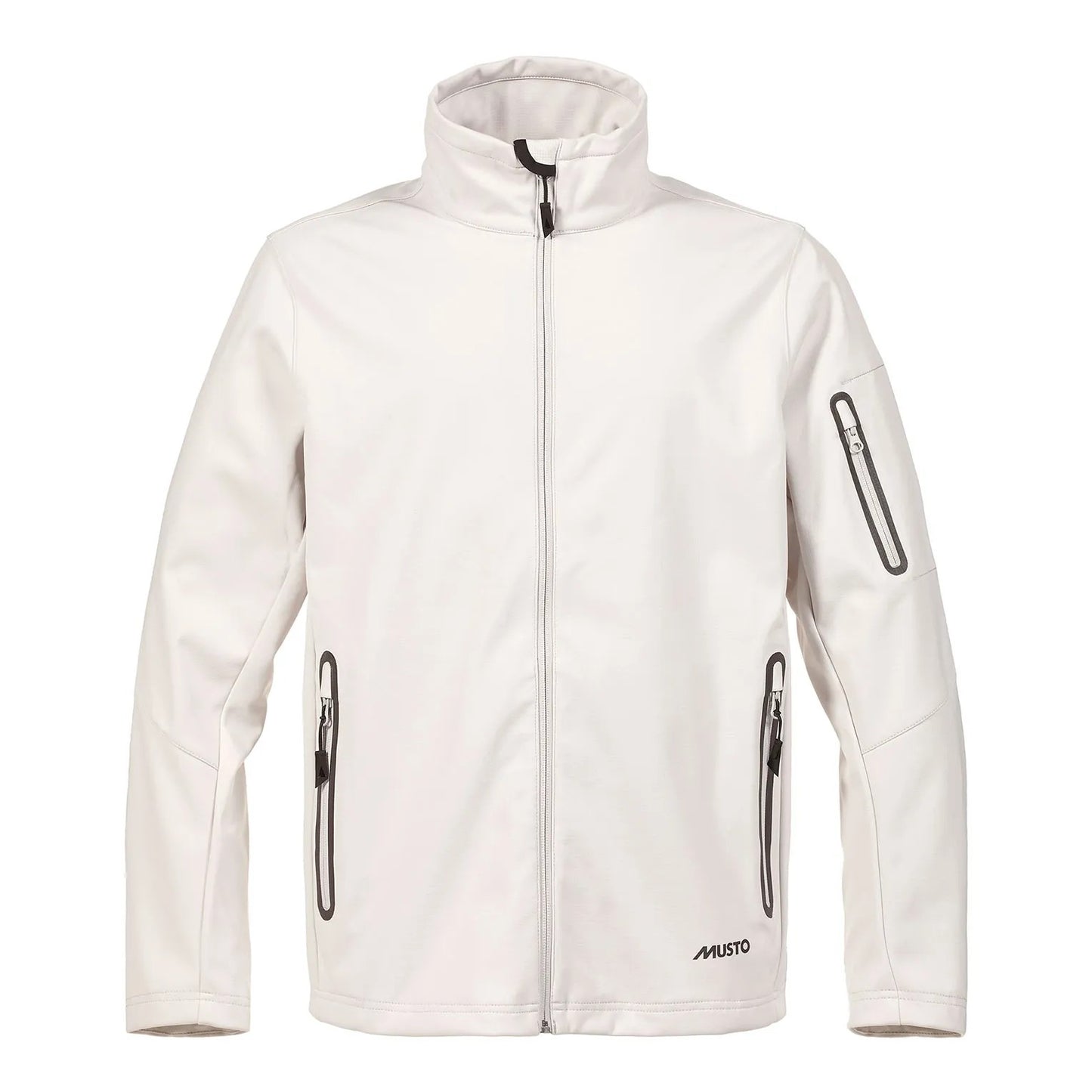 Softshell Musto Essential