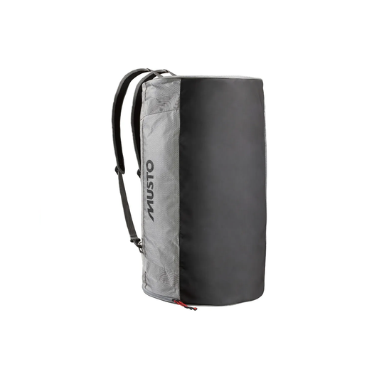 Borsone Musto Essential Duffel Platinum
