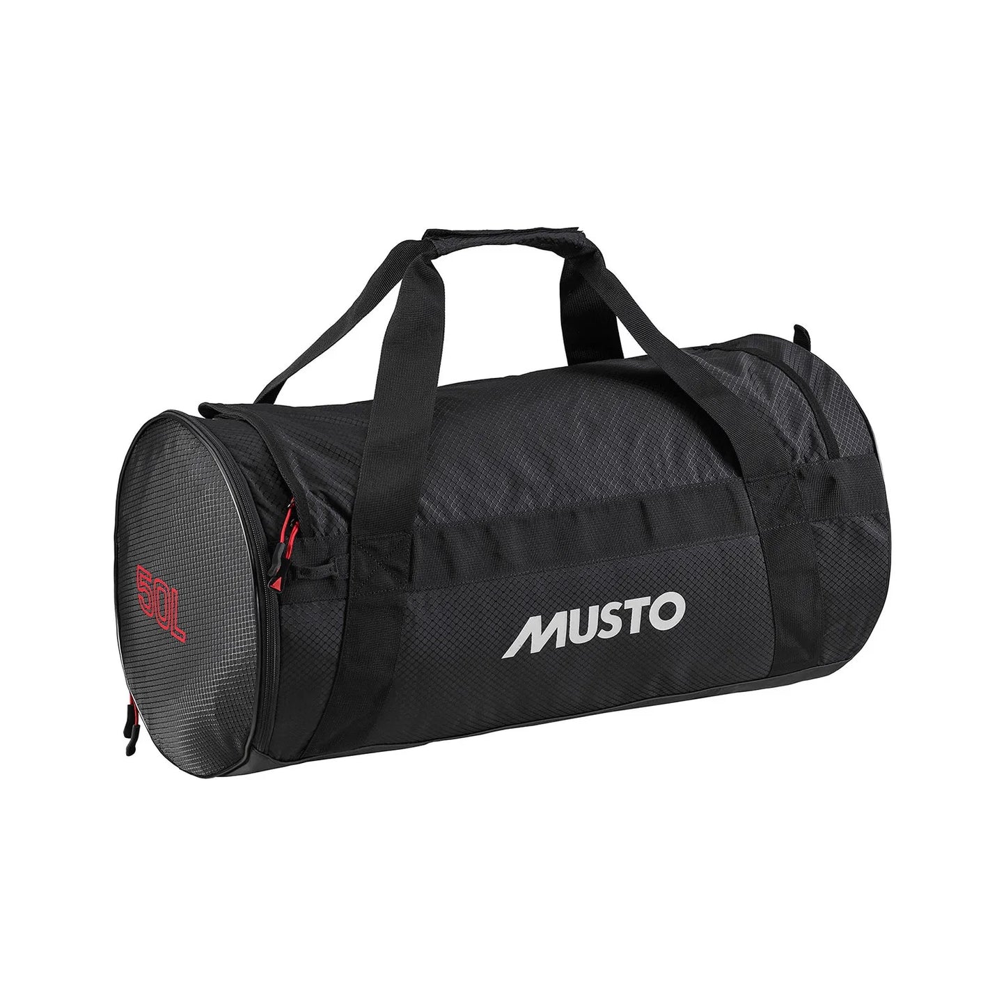 Borsone Musto Essential Duffel