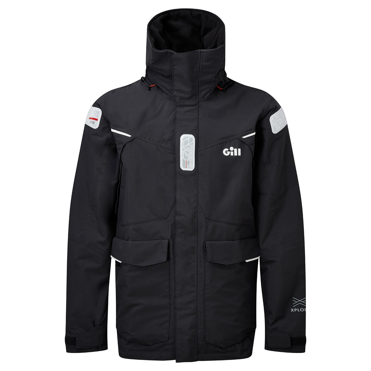 Giacca Gill Offshore OS2